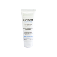 ژل شوینده دپیدرم وایت اوریاژ مناسب انواع پوست ۱۰۰ میلی لیتر