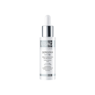 سرم دپیدرم وایت اوریاژ مناسب انواع پوست ۳۰ میلی لیتر