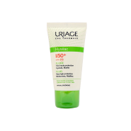 فلویید ضد آفتاب هیسه اک ⁺SPF50 اوریاژ مناسب پوست های مختلط تا چرب ۵۰ میلی لیتر