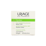 پن هیسه اک اوریاژ مناسب پوست های مختلط تا چرب ۱۰۰ گرم