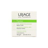 پن هیسه اک اوریاژ مناسب پوست های مختلط تا چرب ۱۰۰ گرم