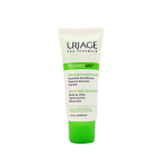 کرم هیسه اک مت پرریفاینر اوریاژ مناسب پوست های مختلط و چرب ۴۰ میلی لیتر