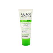 کرم هیسه اک مت پرریفاینر اوریاژ مناسب پوست های مختلط و چرب ۴۰ میلی لیتر