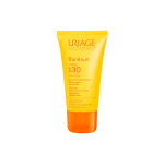 کرم ضد آفتاب بری سان SPF30 اوریاژ مناسب انواع پوست ۵۰ میلی لیتر