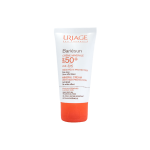 کرم ضد آفتاب بری سان مینرال اوریاژ SPF50 مناسب پوست های حساس ۵۰ میلی لیتر