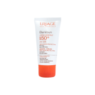 کرم ضد آفتاب بری سان مینرال اوریاژ SPF50 مناسب پوست های حساس ۵۰ میلی لیتر