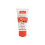 کرم ضد آفتاب اکستریم SPF90 اوریاژ مناسب انواع پوست ۵۰ میلی لیتر