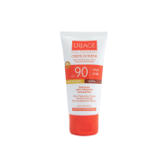 کرم ضد آفتاب اکستریم SPF90 اوریاژ مناسب انواع پوست ۵۰ میلی لیتر