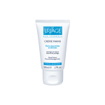 کرم دست اوریاژ ۵۰ میلی‌ لیتر