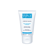 کرم دست اوریاژ ۵۰ میلی‌ لیتر