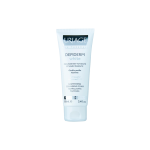 فوم شوینده دپیدرم وایت اوریاژ مناسب انواع پوست ۱۰۰ میلی لیتر