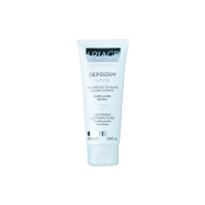 فوم شوینده دپیدرم وایت اوریاژ مناسب انواع پوست ۱۰۰ میلی لیتر