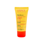 کرم ضد آفتاب بری سان فاقد عطر اوریاژ ⁺SPF50 حجم ۵۰ میلی لیتر