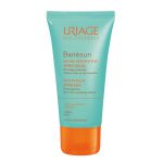 بالم افترسان بری سان اوریاژ مناسب انواع پوست ۱۵۰ میلی لیتر