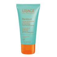 بالم افترسان بری سان اوریاژ مناسب انواع پوست ۱۵۰ میلی لیتر