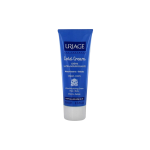 کلد کرم اوریاژ مناسب پوست های خشک و خیلی خشک