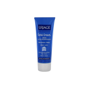 کلد کرم اوریاژ مناسب پوست های خشک و خیلی خشک