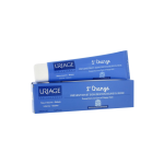 کرم ادرار سوختگی اوریاژ ۱۰۰ میلی لیتر