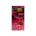 کاندوم ساده کلایمکس مدل Sensitive بسته ۱۲ عددی