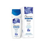 شامپو میکسون دیترون ۲۰۰ میلی لیتر