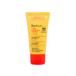 کرم ضد آفتاب بری سان کودک ⁺SPF50 اوریاژ ۵۰ میلی لیتر
