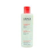 محلول پاک کننده پوست حساس اوریاژ