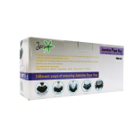 ماساژور ضربه‎ای گردن و شانه جاسمین پاپا هاگ مدل  TMH-29