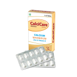 قرص کلسی کر ویتان ۳۰ عدد