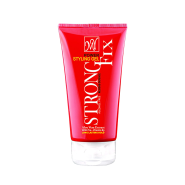 ژل موی قوی مای ۱۵۰ میلی لیتر