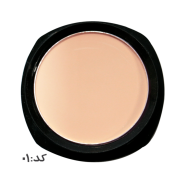 پنکک خشک مای شماره ۰۱