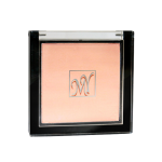 پنکک دو کاره مای شماره ۱۲