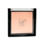 پنکک دو کاره مای شماره ۱۲