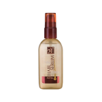 سرم مو مای 120 میلی لیتر