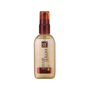 سرم مو مای 120 میلی لیتر