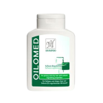 شامپو اویلومد مای مناسب موهای چرب ۲۰۰ میلی لیتر