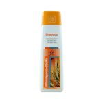 شامپو جوانه گندم و بیوتین مای مناسب موهای معمولی ۲۵۰ میلی لیتر