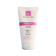 شیر پاک کن مای ۱۵۰ میلی لیتر