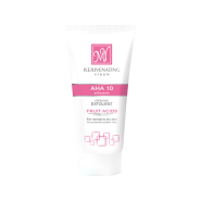 کرم جوان کننده AHA 10 مای ۵۰ میلی لیتر