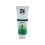 کرم دست و صورت آلوئه ورا مای مناسب پوست های خشک و آسیب دیده ۷۵ میلی لیتر