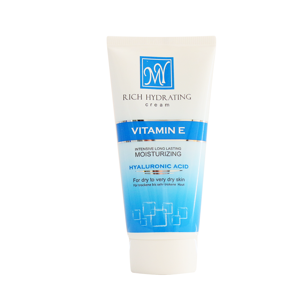 کرم مرطوب کننده قوی مای ۵۰ میلی لیتر کرم مرطوب کننده قوی مای ۵۰ میلی لیتر