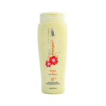 لوسیون بدن جوانه گندم مای ۲۵۰ میلی لیتر