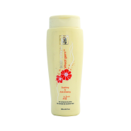 لوسیون بدن جوانه گندم مای ۲۵۰ میلی لیتر