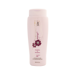 لوسیون بدن مورینگا مای ۲۵۰ میلی لیتر