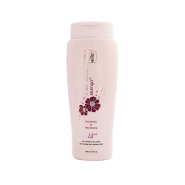 لوسیون بدن مورینگا مای ۲۵۰ میلی لیتر