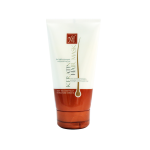 ماسک مو کراتینه مای ۱۵۰ میلی لیتر