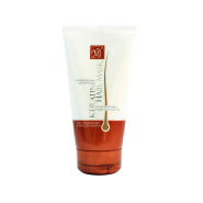 ماسک مو کراتینه مای ۱۵۰ میلی لیتر