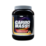 پودر کربو مس 1 کارن 1200 گرم