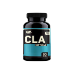 کپسول سی ال ای اپتیموم نوتریشن