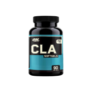 کپسول سی ال ای اپتیموم نوتریشن