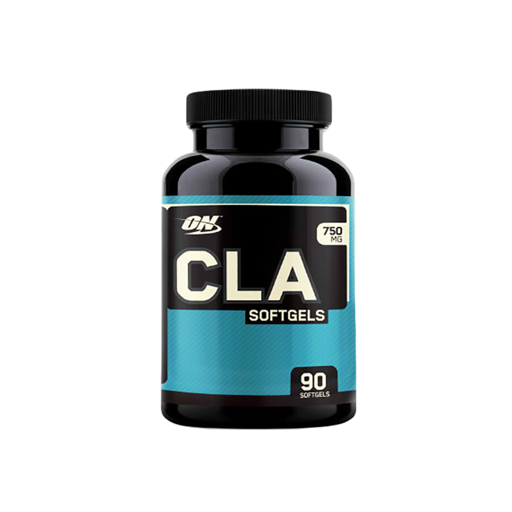 کپسول سی ال ای اپتیموم نوتریشن کپسول سی ال ای اپتیموم نوتریشن